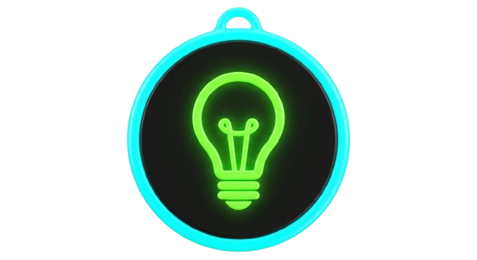 Nova Ideia